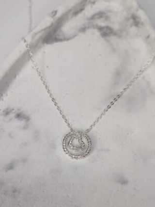 Producto - COLLAR BALI