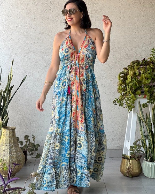 Miniatura de producto - 7