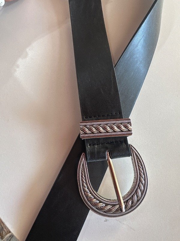 Producto - Cinto Cora
