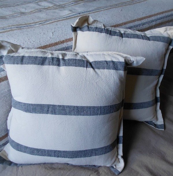 Producto - Almohadones - 2