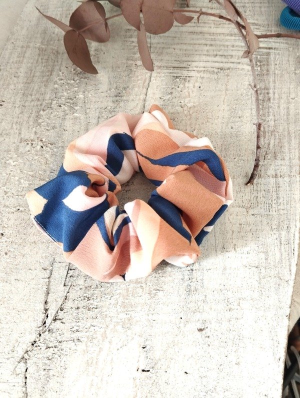 Producto - SCRUNCHIE LULU ESTAMPADO -VARIOS COLORES
