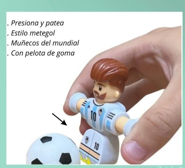 Miniatura de producto - 1