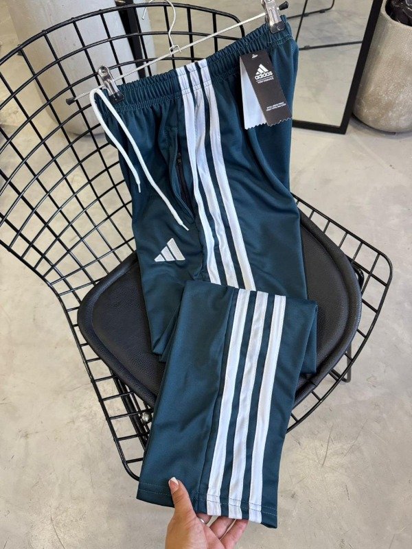 Miniatura de producto - 15