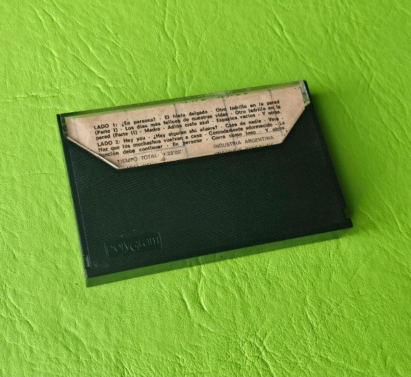 Miniatura de producto - 1
