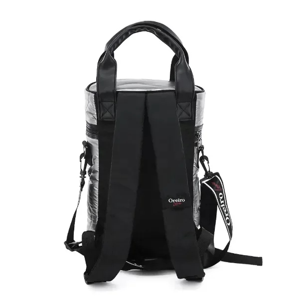 Miniatura de producto - 7