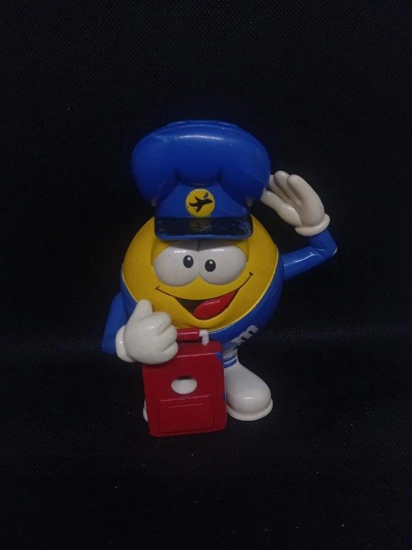 Miniatura de producto - 1