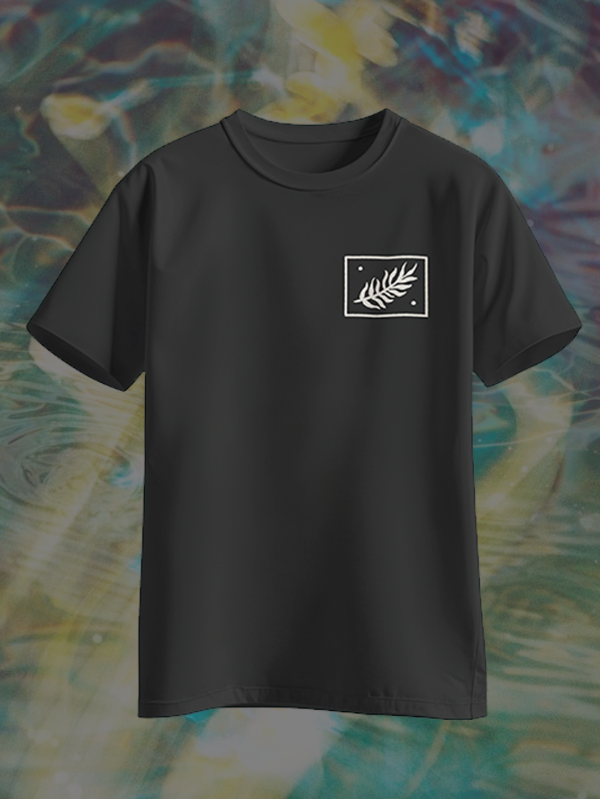 Producto - SSS - Remera - 5
