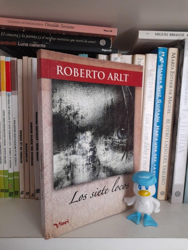 Miniatura de producto - 1