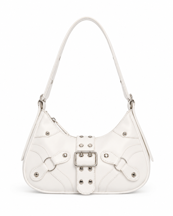Producto - MINI BAG AMBAR