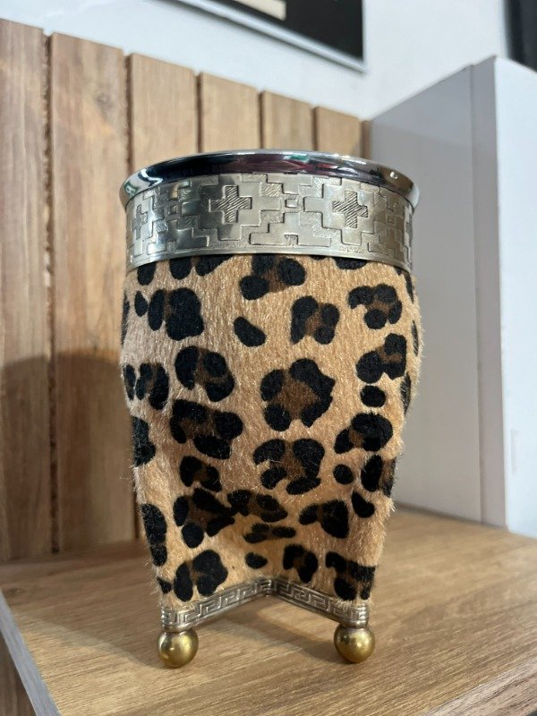 Producto - IMPERIAL PREMIUM PIEL EN ANIMAL PRIT