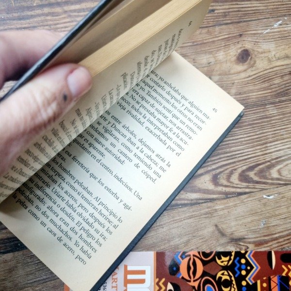 Miniatura de producto - 2