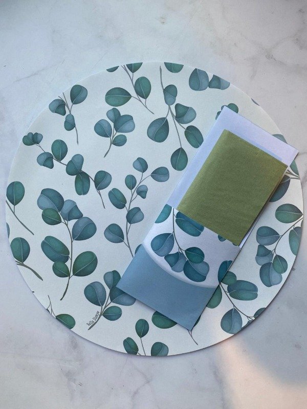 Miniatura de producto - 18