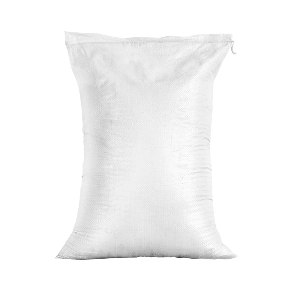 Producto - Semillas De Mostaza Amarilla COSTAL 25 Kg