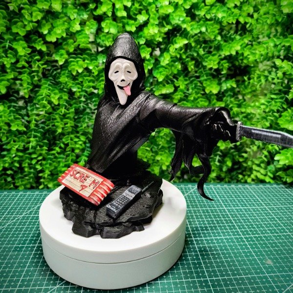 Miniatura de producto - 3