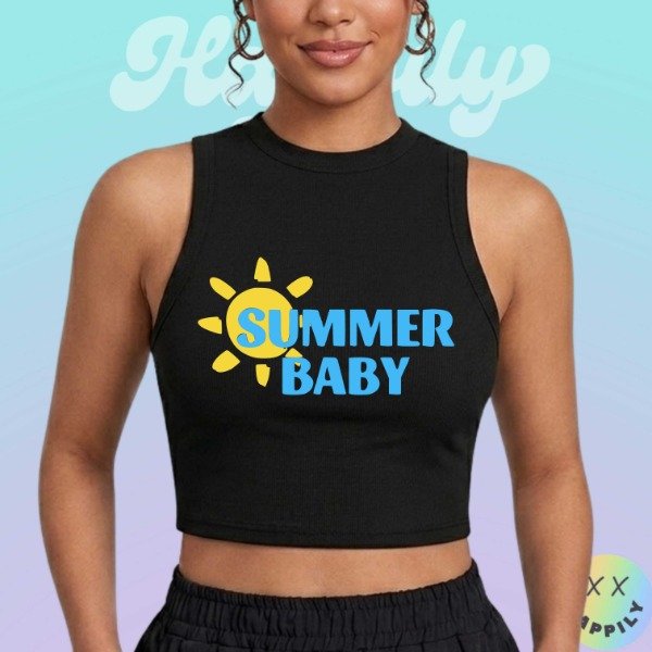 Musculosa Jonas Brothers 4