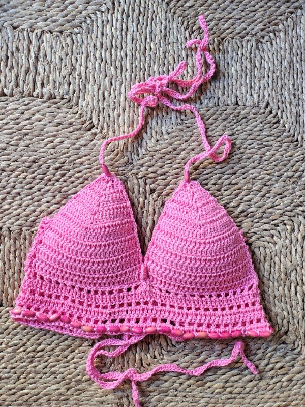 Producto - Top Plata - 6
