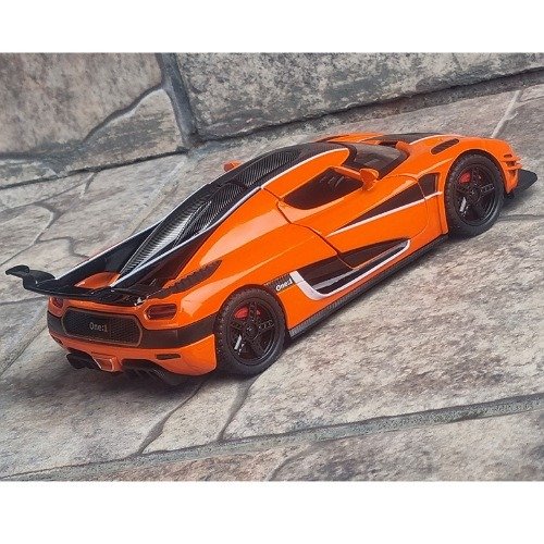 Miniatura de producto - 4