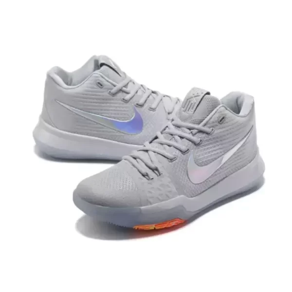 Producto - Nike Kyrie 3