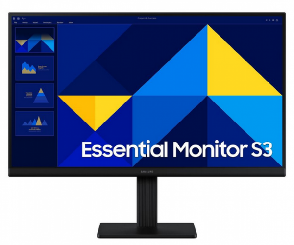 Producto - Monitor Samsung Led 22 D300