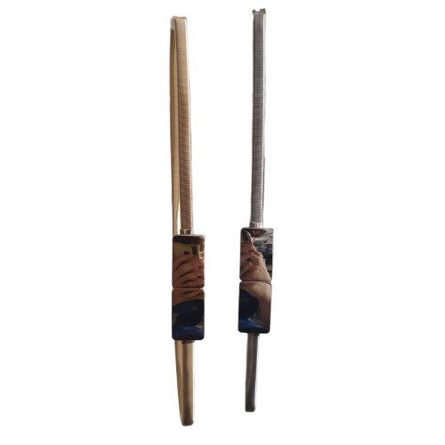 Producto - Cinto Elastico Q16