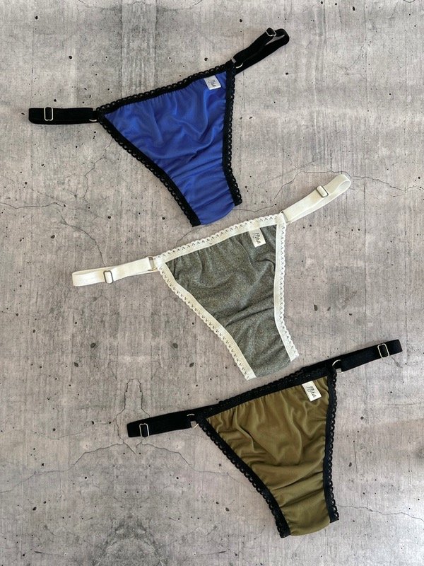 Producto - PROMO 3 BOMBACHAS a eleccion - 11