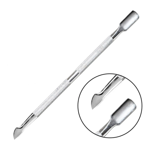 Producto - Repujador de Cuticulas