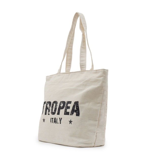 Producto - Cartera Sole Mio Natural - 2