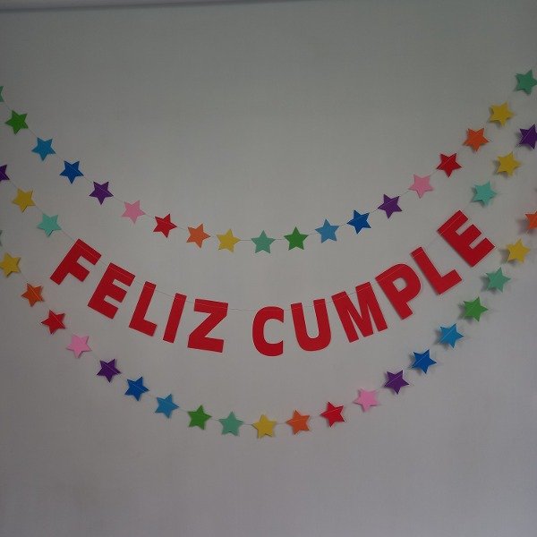 Producto - Kits para Celebrar