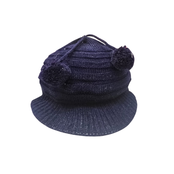 Producto - GORRO BEBE