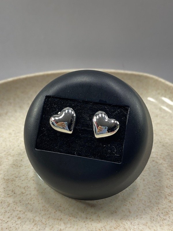 Producto - Ar. Corazones inflados