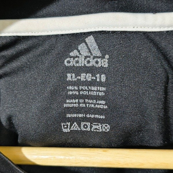 Miniatura de producto - 7