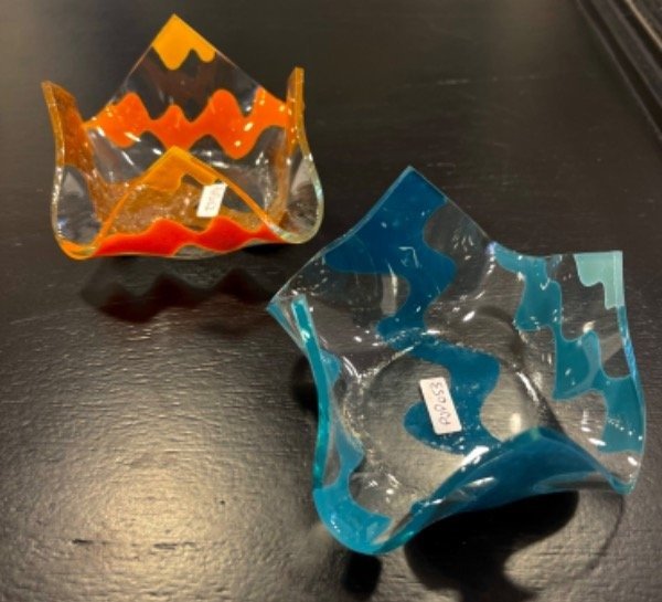 Producto - PORTA VELA