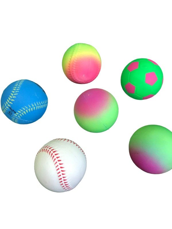 Producto - Pelota