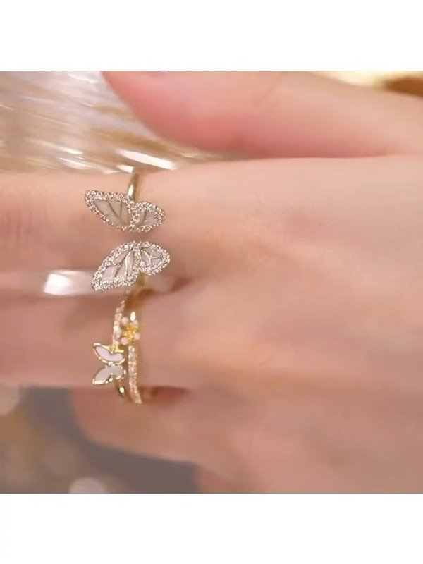 Producto - anillo 8