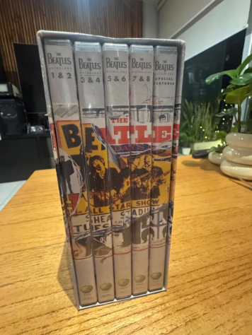 Miniatura de producto - 1