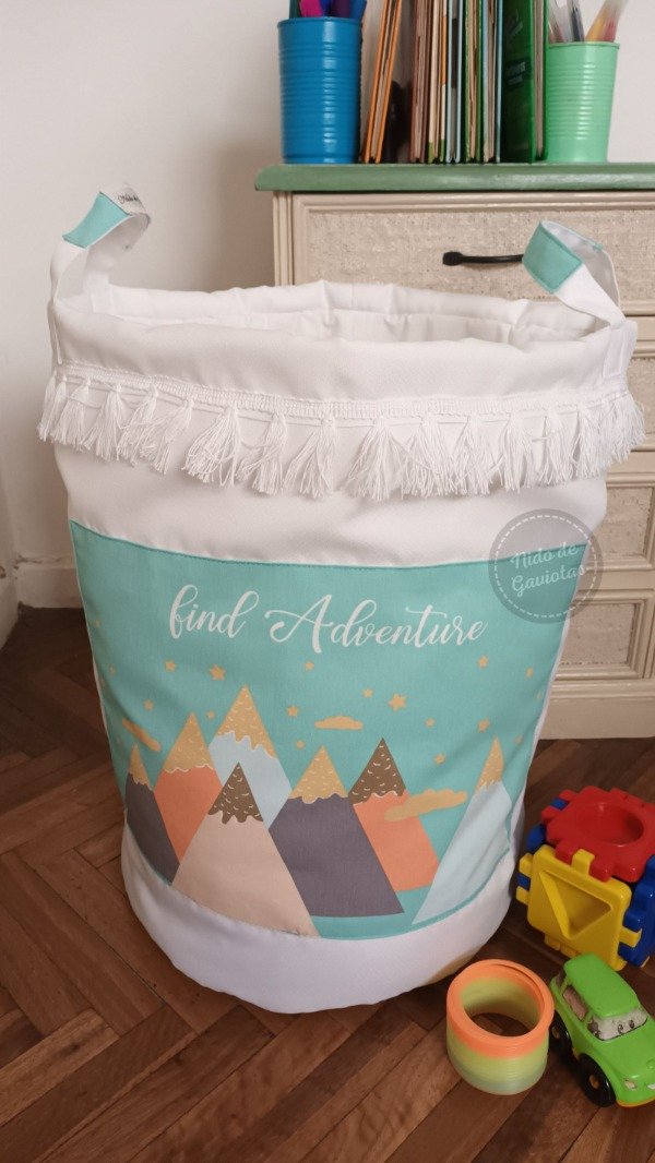 Miniatura de producto - 4