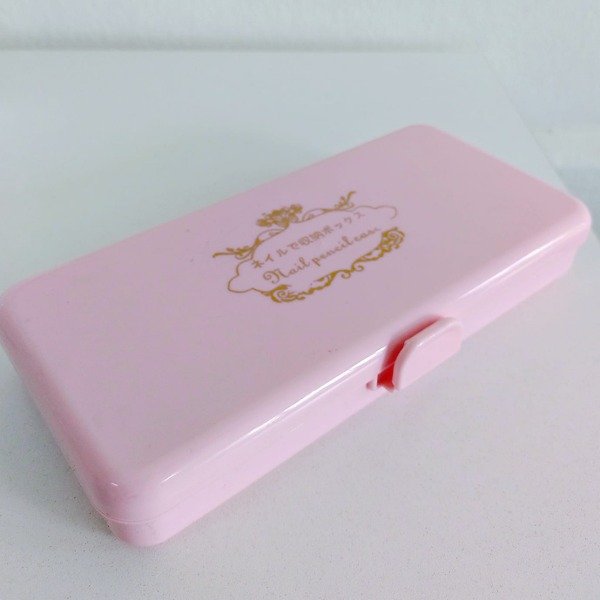 Producto - Estuche Porta Herramientas