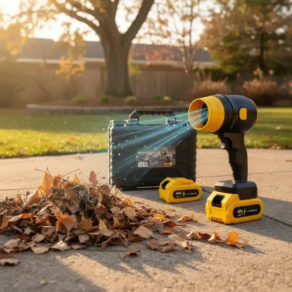 Miniatura de producto - 7