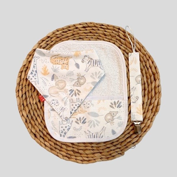 Producto - Combo Yanyuno