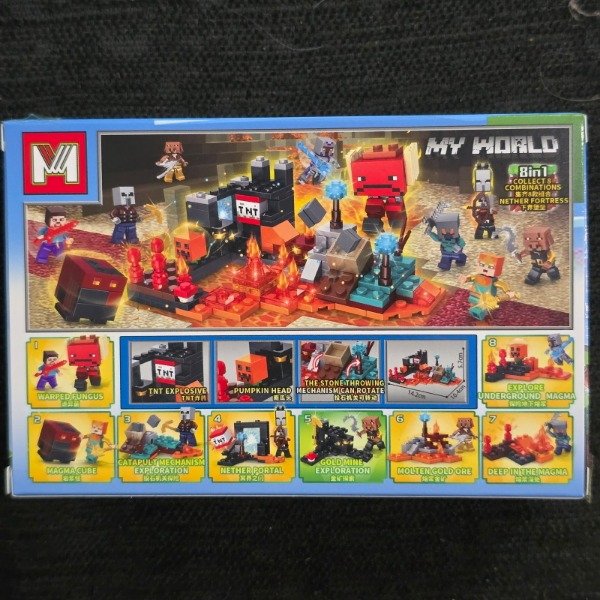 Miniatura de producto - 2