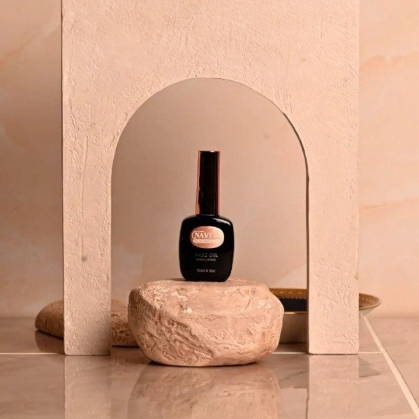 Producto - BASE COAT NAVI 10ML