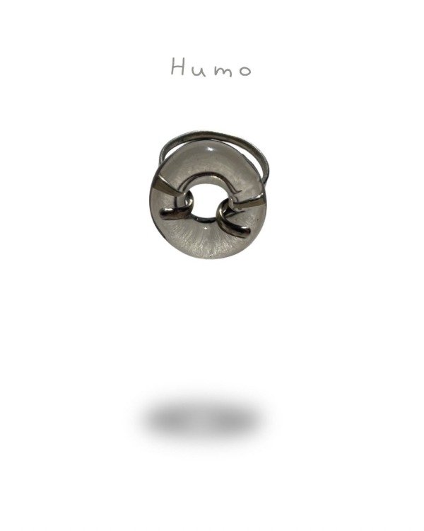 Miniatura de producto - 11