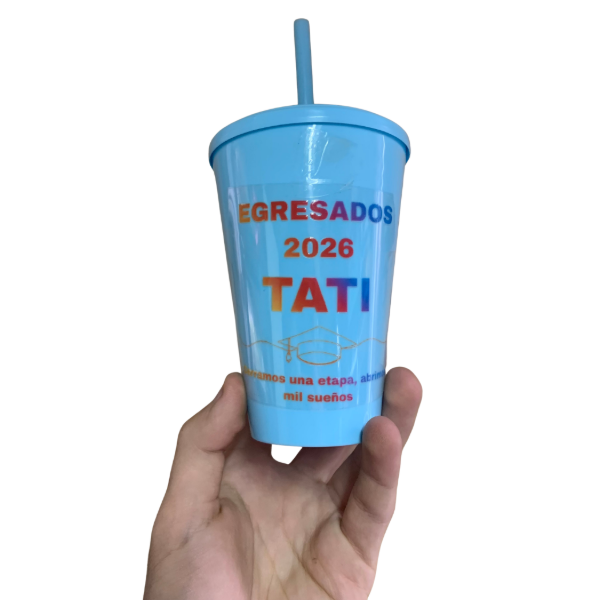 Miniatura de producto - 17