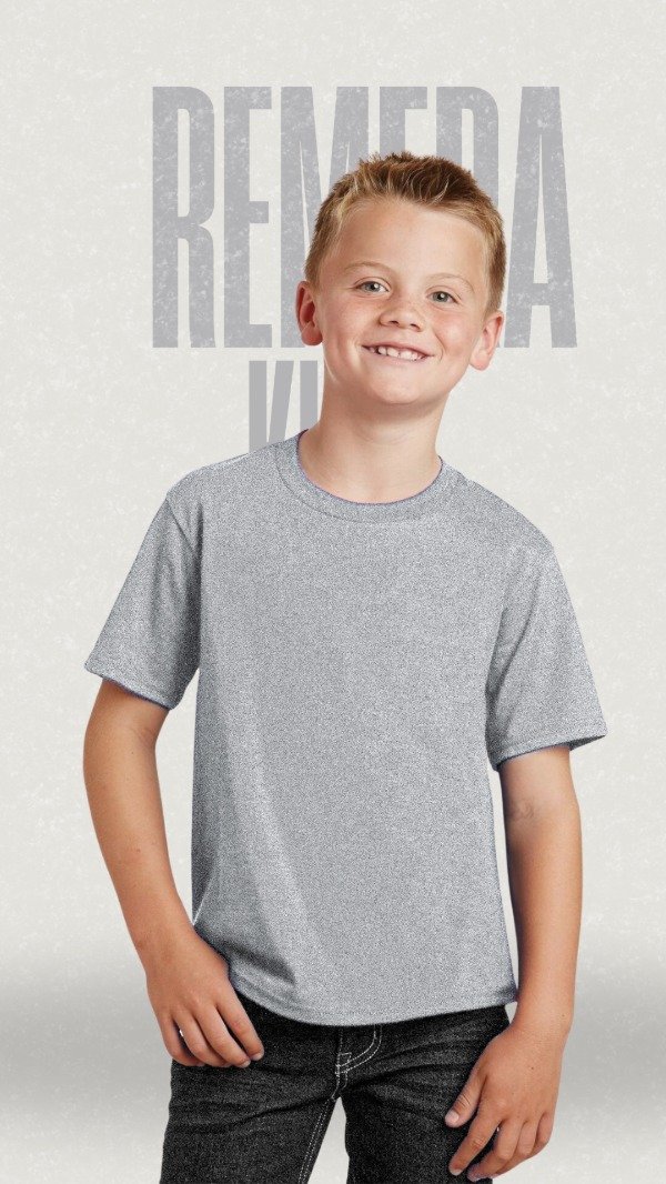 Miniatura de producto - 19