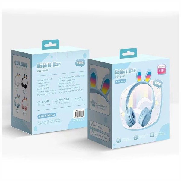 Miniatura de producto - 7