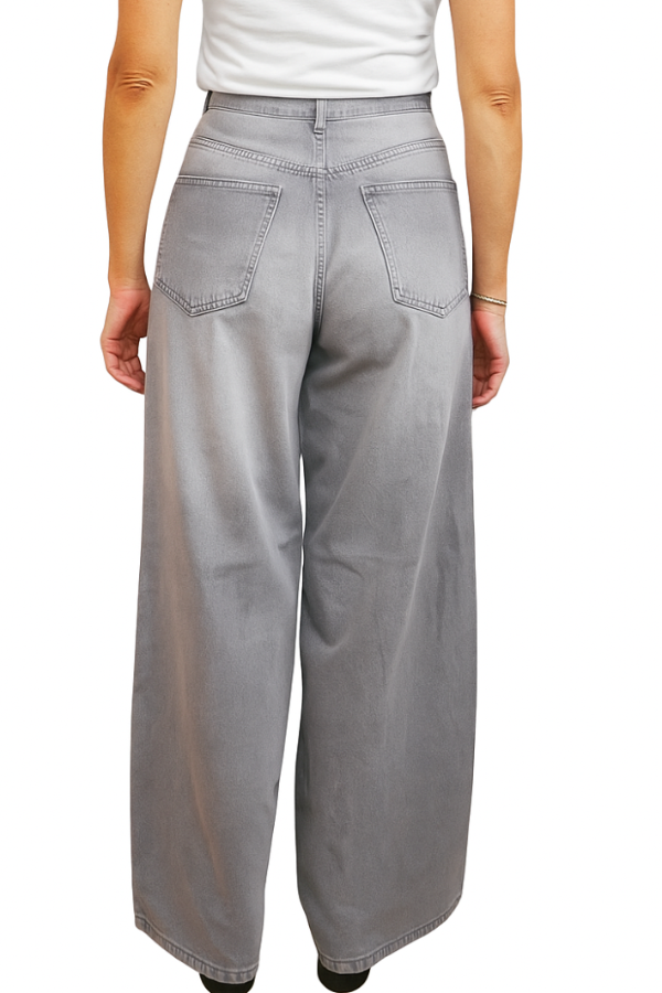 Producto - WIDE LEG BELGRANO