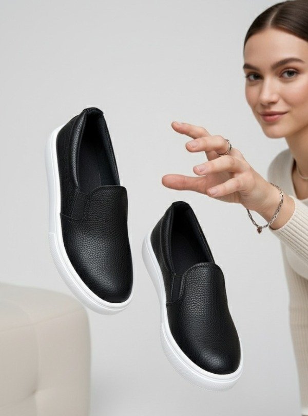 Miniatura de producto - 7