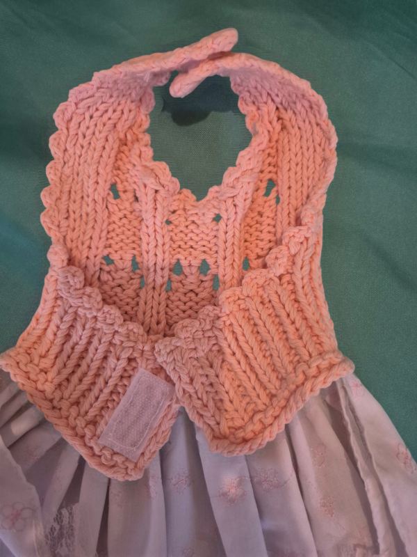 Miniatura de producto - 9