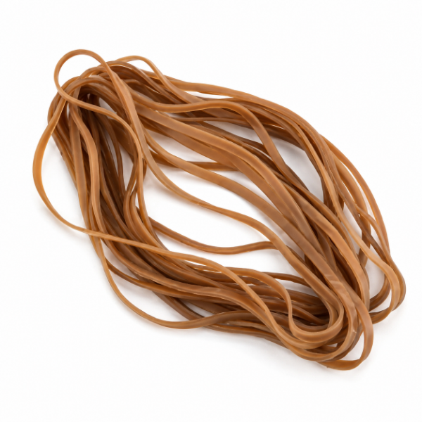 Producto - Banditas elasticas x 500 gr