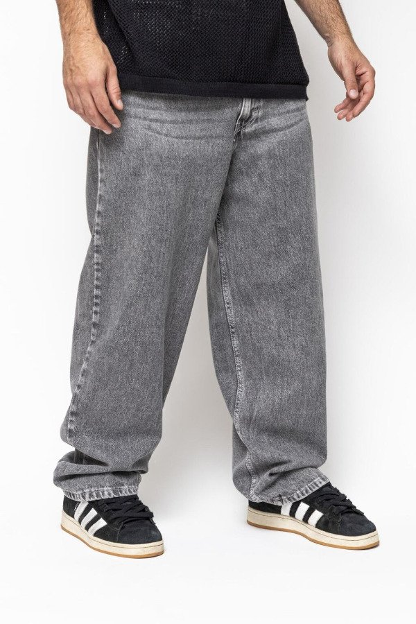 Producto - PANTALÓN LIMO